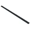 Image de Tableau de bord d'origine Lave-vaisselle (C00029540 ARISTONHOTPOINT SCHOLTES INDESIT WHIRLPOOL ARISTON HOTPOINT)