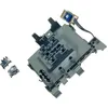 Image de Beko Module de commande - Lave-vaisselle (1784002720 BEKO)