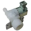 Image de Valve Pour Lave Linge A.E.G