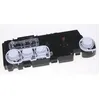 Image de Ensemble Commandes Boutons + Led Pour Lave Vaisselle Indesit