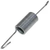 Image de Thomson Ressort de suspension Lave-linge (51X8762 WHITE WESTINGHOUSE THOMSON)