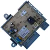 Image de Module de puissance - Lave-vaisselle (1750010300 BEKO)