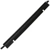 Image de Joint de bas de porte - Lave-vaisselle (754132054 SMEG)