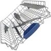 Image de Bosch Panier supérieur Lave-vaisselle (00771812 BOSCH SIEMENS NEFF BALAY BLAUPUNKT KUEPPERSBUSCH CONSTRUCTA PITSOS GAGGENAU THERMADOR GORENJE)