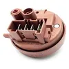 Image de Pressostat Lave-linge (L37A034I9 FAGOR CYRSTAL THOMSON CAPLE DE DIETRICH VEDETTE OCEAN SANGIORGIO CRYSTAL BRANDT)