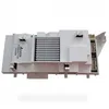 Image de Evo 2 Module Triph.+Eeprom Pour Lave Linge Ariston