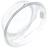 Image de Haier Hublot en verre - Lave-linge (0021400012 HAIER)