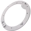 Image de Cadre intÃ©rieur de hublot - Lave-linge (2821140100 BEKO)