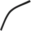 Image de Joint bas de porte Lave-vaisselle (1882470200 CONTINENTAL EDISON LISTO ELECTROLUX IGNIS FAR GRUNDIG BEKO WHIRLPOOL)