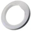 Image de Cadre de hublot exterieur d'origine Lave-linge (481244019782 WHIRLPOOL)