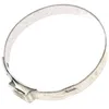 Image de Collier de serrage d'origine Lave-vaisselle (481240118806 WHIRLPOOL BAUKNECHT IGNIS LADEN KITCHENAID IKEA PRIVILEG)
