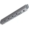 Image de Bandeau de commande - Hotte (31BC007 ROBLIN)