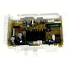 Image de Samsung Module De Puissance 230v 50hz Pour Lave Linge Samsung