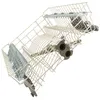 Image de Beko Panier à couverts supérieur - Lave-vaisselle (1799500700 BEKO)
