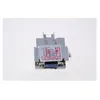 Image de Filtre Anti-Parasites Pour Lave Vaisselle Ariston