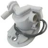 Image de Puits lavage d'origine Lave-vaisselle (C00272600 BAUKNECHT IGNIS SCHOLTES INDESIT WHIRLPOOL ARISTON HOTPOINT)