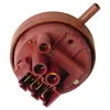 Image de Pressostat - Lave-vaisselle (816210325 SMEG, ESSENTIEL, ESSENTIEL B)