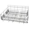 Image de Panier infÃ©rieur Lave-vaisselle (00771609 00680381 BOSCH SIEMENS NEFF CONSTRUCTA GAGGENAU BALAY JUNKER)
