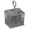 Image de Bosch Panier à couverts Lave-vaisselle (00093986 BOSCH SIEMENS NEFF CONSTRUCTA GAGGENAU JUNKER BALAY AIRLUX)