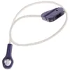 Image de Cable de porte d'origine Lave-vaisselle (1881050300 OCEANIC FAR CONTINENTAL EDISON GRUNDIG AYA BEKO)