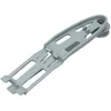 Image de Roulette panier supÃ©rieur Lave-vaisselle (481252888117 WHIRLPOOL BAUKNECHT IGNIS IKEA WHIRLPOOL LADEN)