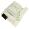 Image de Module de commande programmÃ© d'origine Lave-vaisselle (00658811 SIEMENS)