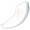Image de Clips frein de porte Lave-vaisselle (VF9A000E2 96X0211 WESTPOINT EDESA ASPES SAUTER FAR FAGOR)