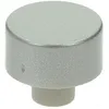 Image de Touche marche/arrÃªt Lave-vaisselle (766412005 ARISTON HOTPOINT SMEG)