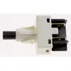 Image de Interrupteur M/A Pour Lave Vaisselle Fagor