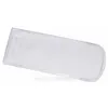 Image de Cache Lumiere Couvre-Lampe Pour Hotte Rosieres
