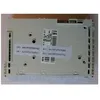 Image de Platine Control Non Programme (Vierge) Sam Basic Icred Fd Pour Lave Vaisselle Whirlpool