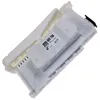 Image de Module de commande programmÃ© - Lave-vaisselle (00656109 BOSCH)
