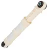 Image de Amortisseur telescopique Lave-linge (41009196 92484518 ROSIERES OTSEIN ZANKER HOOVER CANDY IBERNA ZEROWATT)