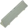 Image de Aube de tambour d'origine - Lave-linge (4055066676 FAURE, ZANUSSI)