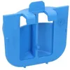 Image de Insert pour produit lessive d'origine Lave-linge (00621486 621486 BOSCH)