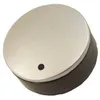 Image de Manette bk/alu fm35.2 an - Four, cuisiniÃ¨re (C00109520 SCHOLTES)
