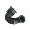 Image de Durite boite a produit / cuve - Lave-linge (DC67-00422A SAMSUNG)