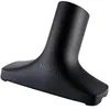 Image de Suceur Ventouse Aspirateur (82214900 NILFISK PARIS-RHONE FAKIR FAM HOOVER MORS MOULINEX)