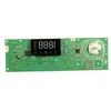 Image de Carte Ã©lectronique module de commande d'origine Lave-linge (C00293485 INDESIT)