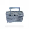 Image de Panier A Couvert Pour Lave Vaisselle Beko