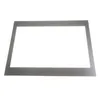 Image de Vitre IntÃ©rieure 290440375 Pour Four Beko