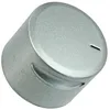 Image de Bouton commutateur / Thermostat Four cuisiniÃ¨re (250440220 250440445 BEKO)