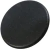 Image de Chapeau de bruleur Ã 45 mm Four cuisiniÃ¨re (480121103804 WHIRLPOOL IKEA WHIRLPOOL BAUKNECHT IGNIS KITCHENAID)