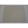 Image de Vitre Interieur Pour Four Smeg