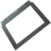 Image de Vitre intÃ©rieure de porte - Four, cuisiniÃ¨re (692532593 SMEG)