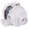 Image de Pompe de cyclage d'origine Lave-vaisselle (1113170003 REX AEG ELECTROLUX ARTHUR MARTIN ELECTROLUX)