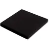 Image de Filtre Ã  charbon Monoblock 7600060 276X251X30 mm Hotte (563-80059 7600060 NOVY)