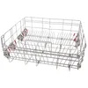 Image de Panier infÃ©rieur - Lave-vaisselle (20003110 BOSCH)