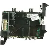 Image de Candy Carte électronique, module programmé - Lave-linge (49033242 CANDY)