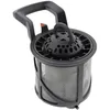 Image de Electrolux Filtre d'évacuation - Lave-vaisselle (8075472269 )